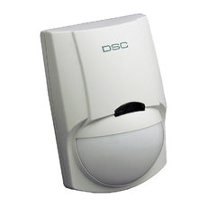 DSC LC-103-PIMSK duálny PIR+MW detektor