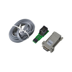 DSC PC - LINK prepojovací kábel