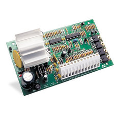 DSC PC 5204 modul pomocného zdroja