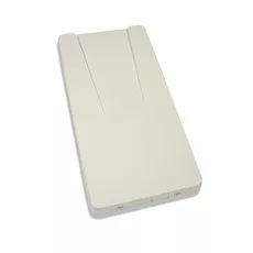 DSC RF 5132 - 433 bezdrôtový prijímač