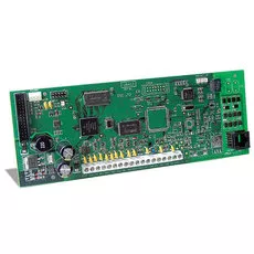 DSC T - link TL250 modul pre pripojenie na TCP/IP