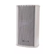 DSPPA DSP158 stĺpový reproduktor 40 W / 100 V