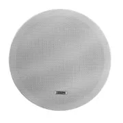 DSPPA DSP5012 podhľadový reproduktor 35 W / 100 V