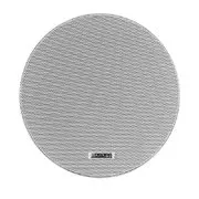 DSPPA DSP6011 podhľadový reproduktor 6 W / 100 V