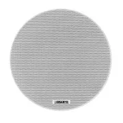 DSPPA DSP7011 podhľadový reproduktor 10 W / 100 V