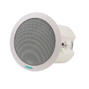 DSPPA DSP916 podhľadový reproduktor 40 W / 100 V