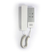 Easydoor VYP eTEL A audiotelefón so slúchadlom VYPZ00857