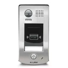 Easydoor DJ 1T ID dverná jednotka