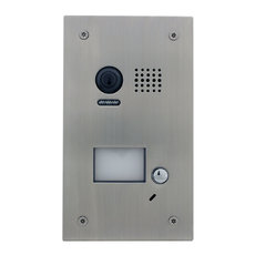 Easydoor DJ 1TF v2 dverná jednotka