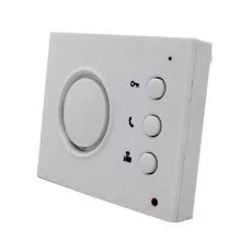 Easydoor eTEL 5 audio telefon handsfree