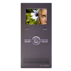 Easydoor VM 35 handsfree videomonitor