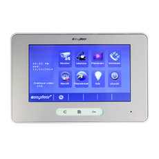 Easydoor VM 37TM handsfree videomonitor