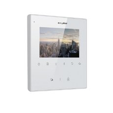 Easydoor VM 43 Handsfree videomonitor LCD 4,3"