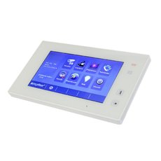 Easydoor VM 47WM handsfree videomonitor