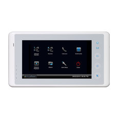 Easydoor VM 7T WM handsfree videomonitor