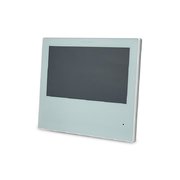 Easydoor VM 7W IP handsfree 7" videomonitor