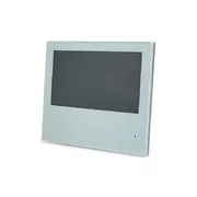 Easydoor VM 7W IP handsfree 7" videomonitor