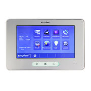 Easydoor VYP VM 37TM handsfree videomonitor VYPZ00592