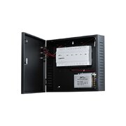 Entry box InBio univerzálny plechový box