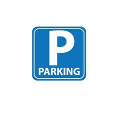 Entry Dahua ITC Park integrácie ITC kamier do parkovacieho systému