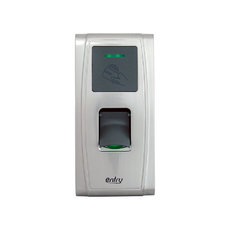 Entry DEMO E 300 IP prístupová jednotka