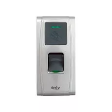 Entry DEMO E 300 IP prístupová jednotka