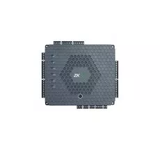 Entry E Atlas 260 prístupový kontrolér