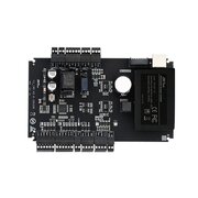 Entry E C3-100 Plus IP prístupový kontrolér