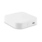 Entry E GATE Bluetooth komunikačná jednotka