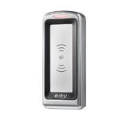 Entry DEMO E KR110MF prístupová čítačka RFID