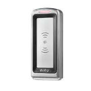 Entry DEMO E KR110MF prístupová čítačka RFID