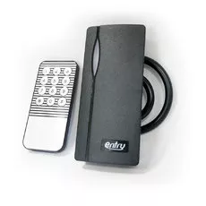 Entry VYP E KR20 prístupová čítačka VYPZ00918