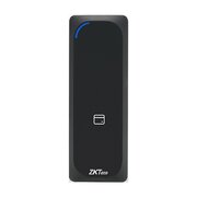 Entry E KR901 duálna prístupová čítačka