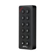 Entry E KR902 Duálna prístupová čítačka