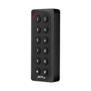 Entry E KR902 Duálna prístupová čítačka