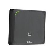 Entry E KR903 duálna prístupová čítačka