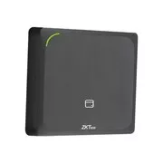 Entry E KR903 duálna prístupová čítačka