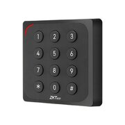 Entry E KR904 prístupová čítačka s kódovou klávesnicou