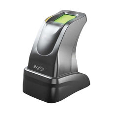 Entry DEMO E Reader USB skener otlačkov
