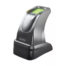Entry DEMO E Reader USB skener otlačkov
