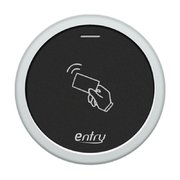 ENTRY E S7BT prístupová bluetooth čítačka