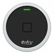 ENTRY E SF7BT prístupová bluetooth čítačka