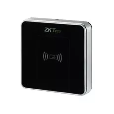 Entry E UR20R stolová čítačka UHF čipov