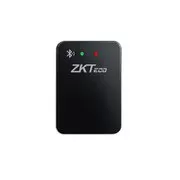 Entry E VR10 Pro detektor vozidiel a osôb