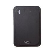 Entry E VR6 Detektor vozidiel a osôb