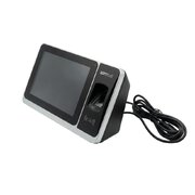 Entry E ZPad plus Dochádzkový terminál