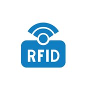 Entry FCE.Ry RFID čítačka pre terminál