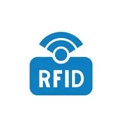 Entry FCE.Ry RFID čítačka pre terminál