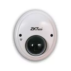 Entry MD-470 kamera