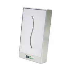 Entry ProID10 WM prístupová čítačka RFID MIFARE
